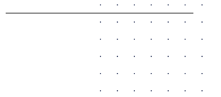 Quis autem vel eum iure