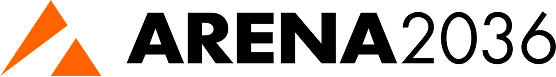 ARENA2036 e.V.