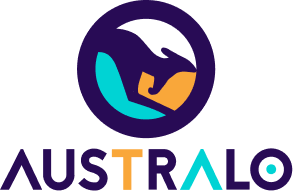 AUSTRALO