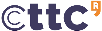 Centre Tecnològic de Telecomunicacions de Catalunya