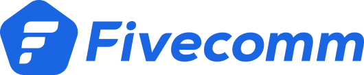 Fivecomm