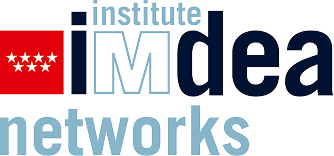 IMDEA Networks