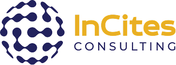 InCites Consulting