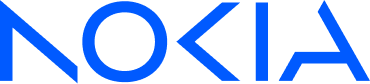 Nokia Solutions and Networks Kft.