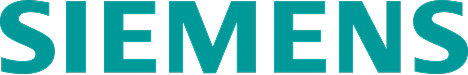 Siemens AG