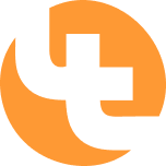 The Laude Technology Company