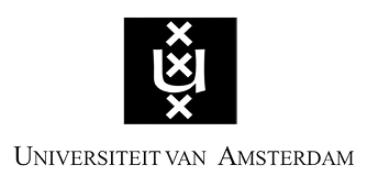 University of Amsterdam